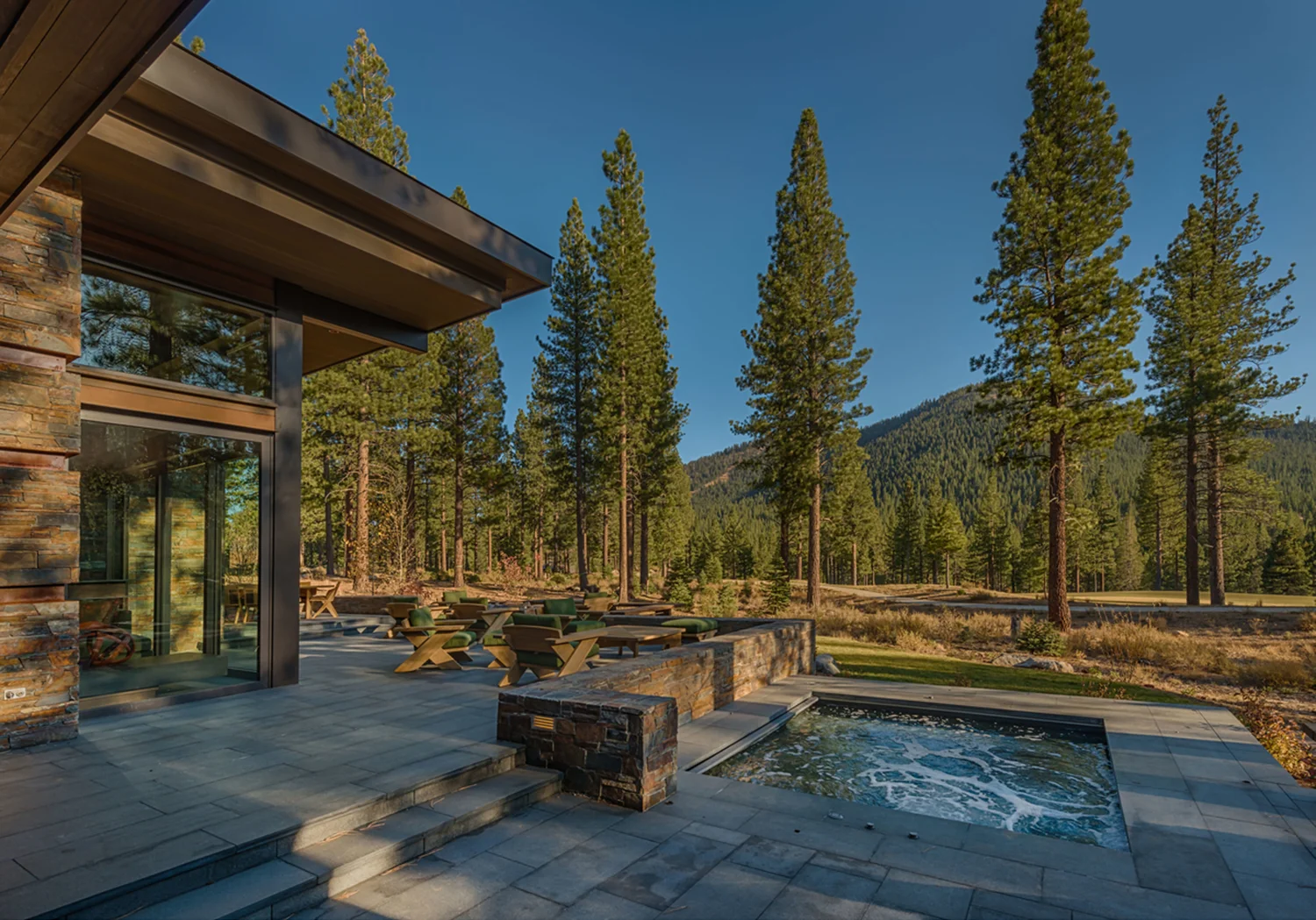 Lot 372_Exterior_Builtin Spa_Terrace.jpg