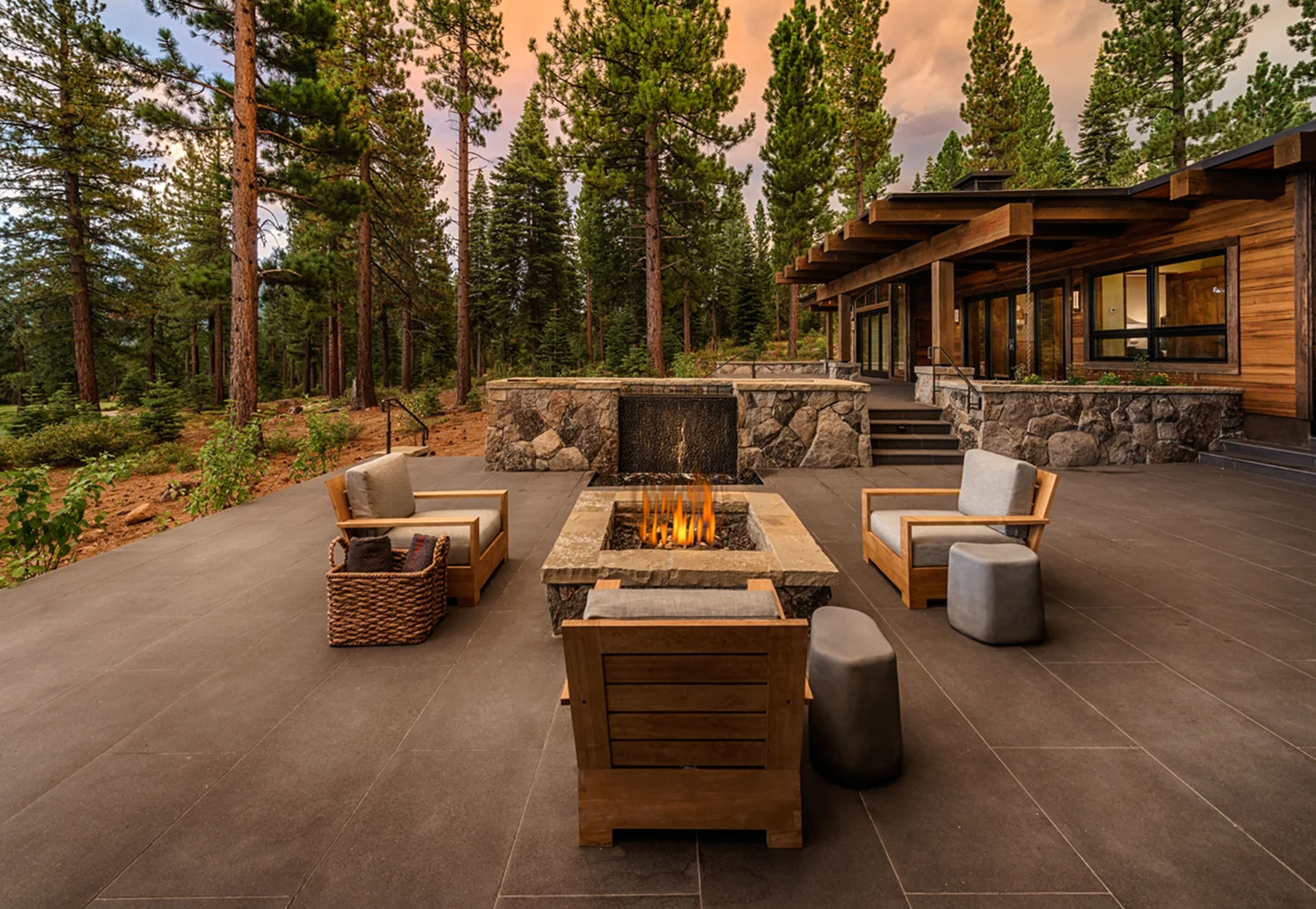 Lot 52_Exterior_Firepit Terrace_Pavers.jpg