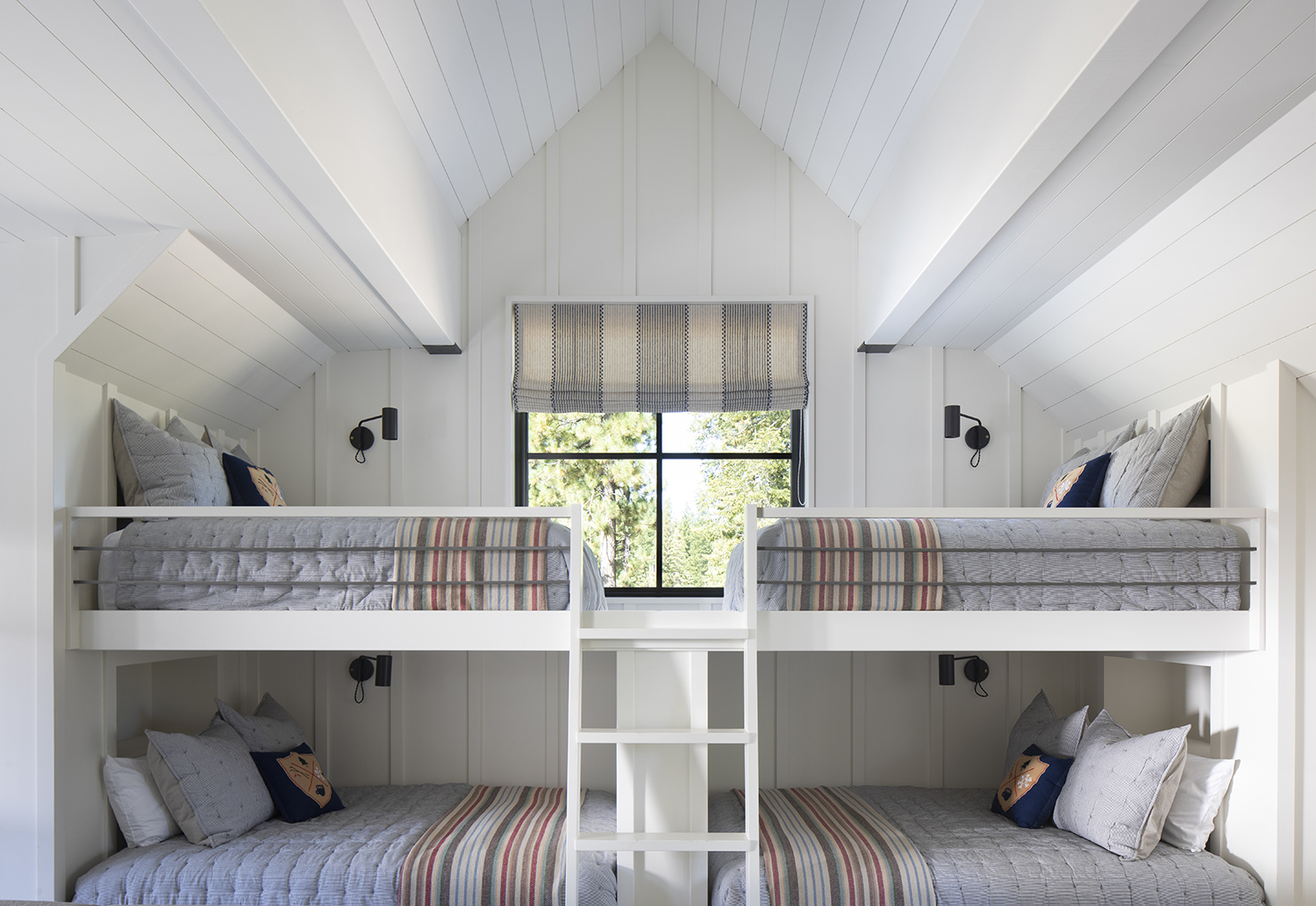 Lot 624_Bunk Bath_Custom Cabinets_Flush Inset Doors.jpg
