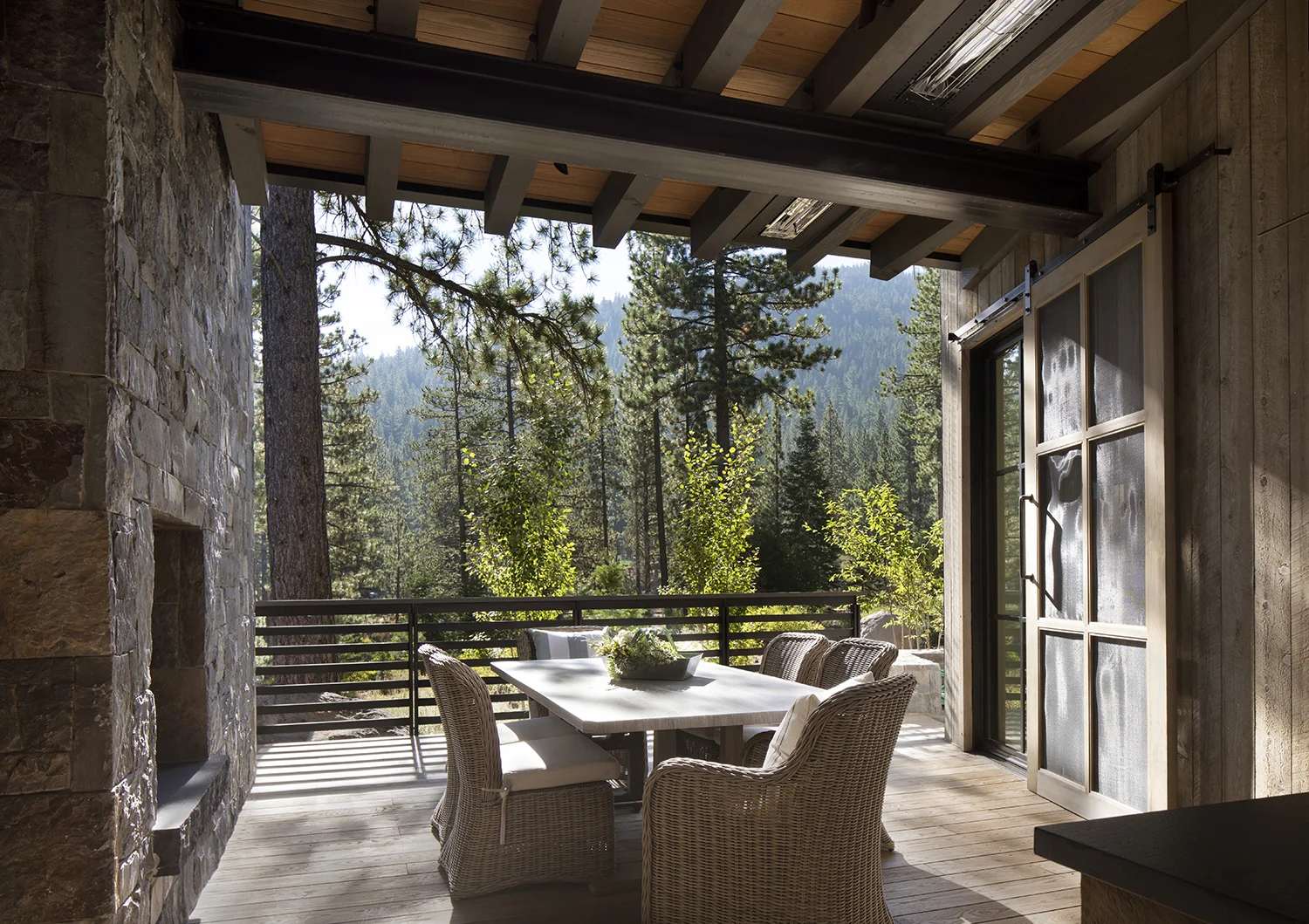 Lot 624_Covered Dining.jpg