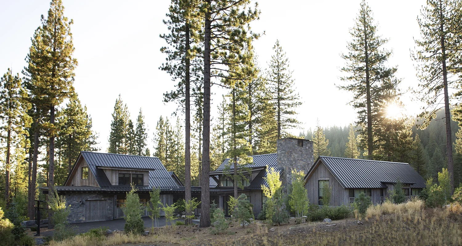 Lot 624_Exterior_Full Front View.jpg
