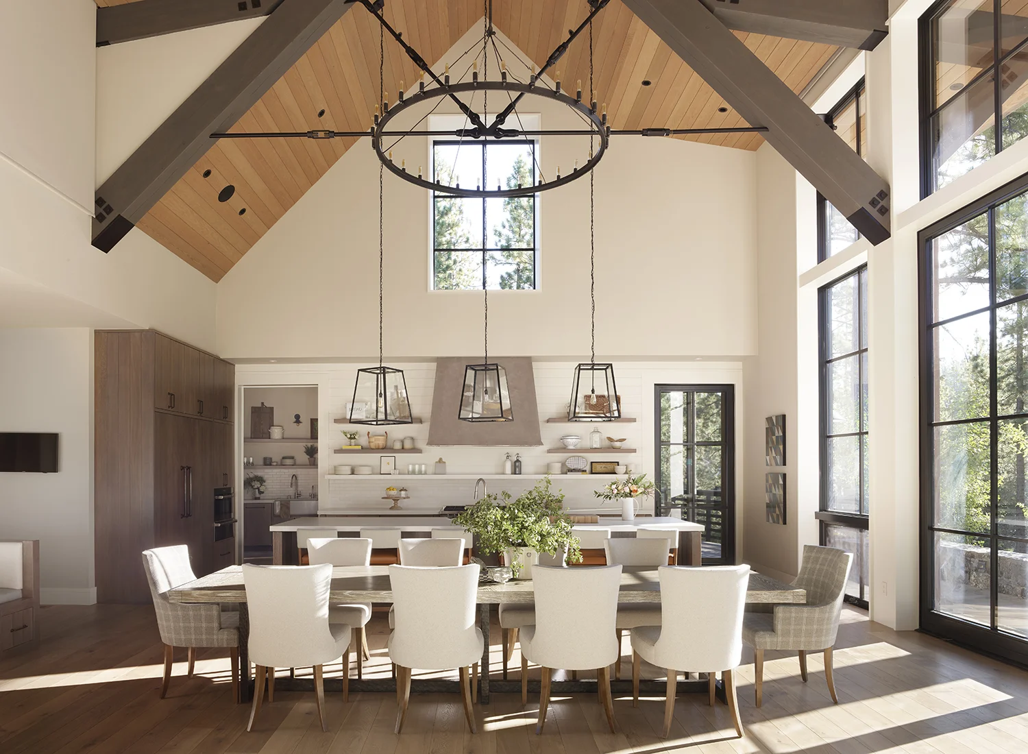 Lot 624_Kitchen_Dining_Trusses.jpg