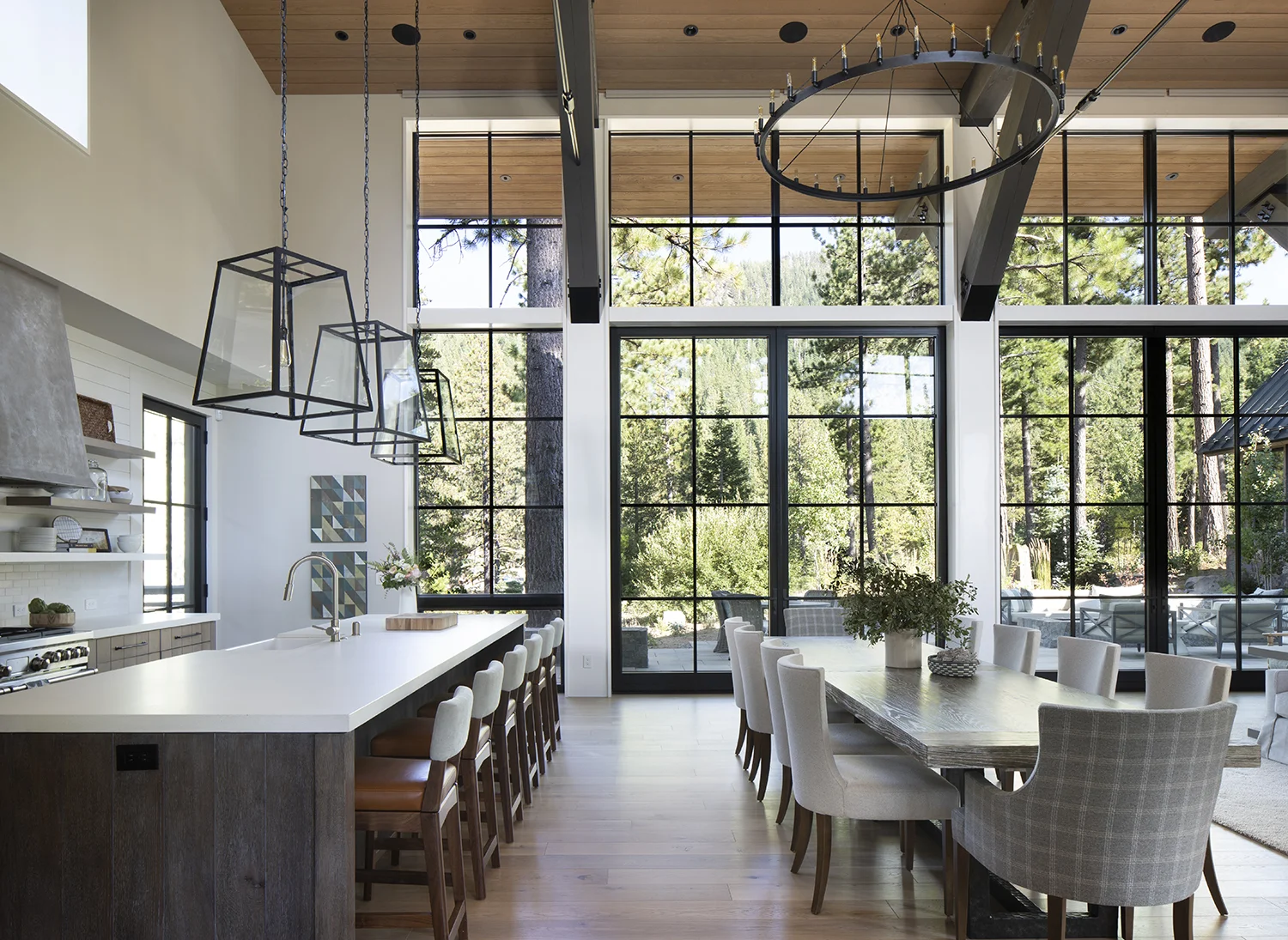 Lot 624_Kitchen_Dining_Window Wall.jpg