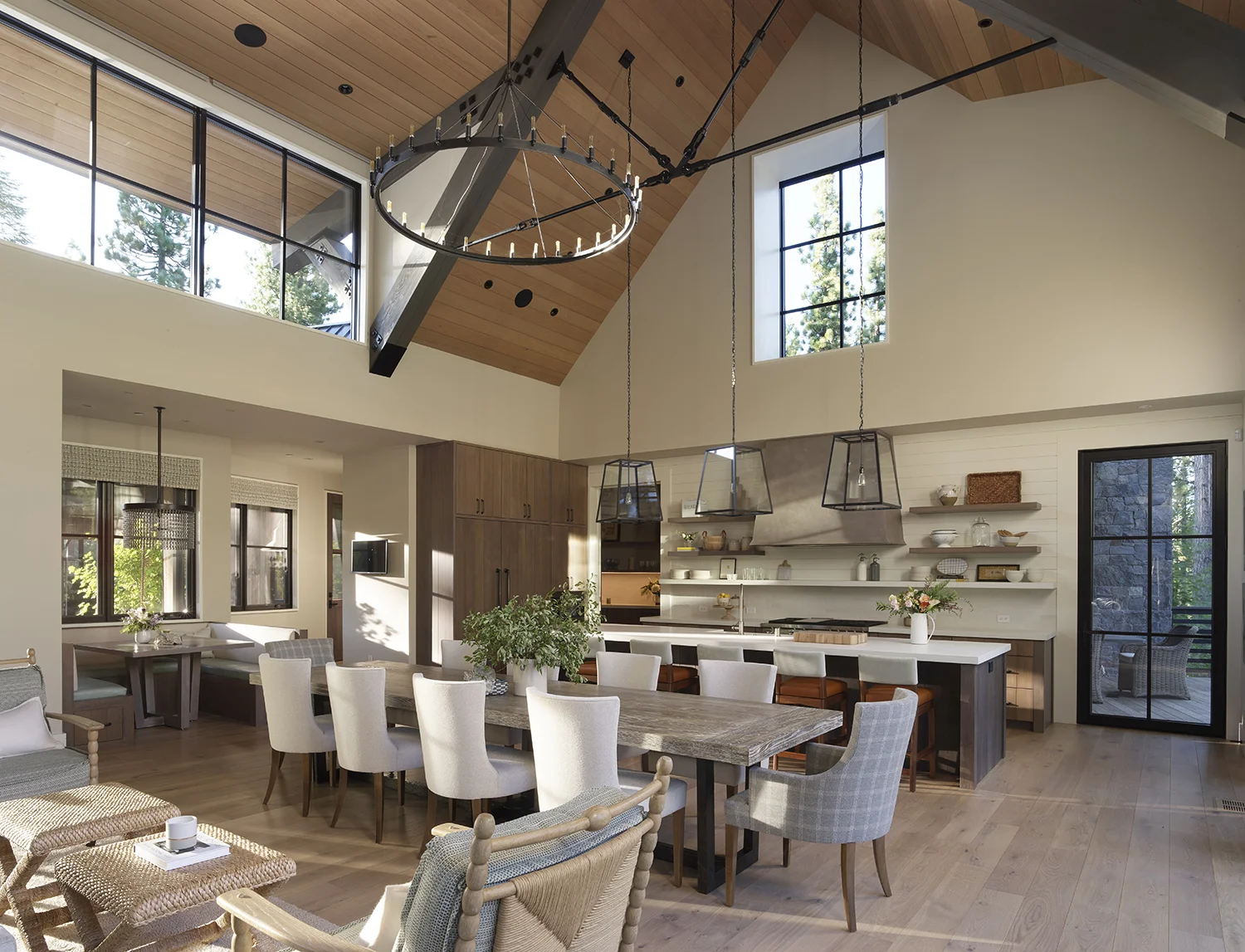 Lot 624_Kitchen_Dining.jpg