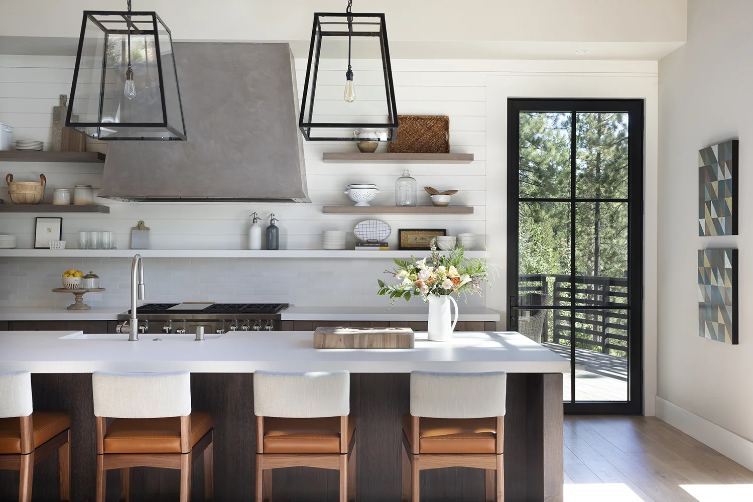 Lot 624_Kitchen_Tile Wall_Steel Glass Door .jpg