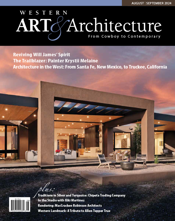 WAA_AS24_Lot 480_California Dreamin'.png