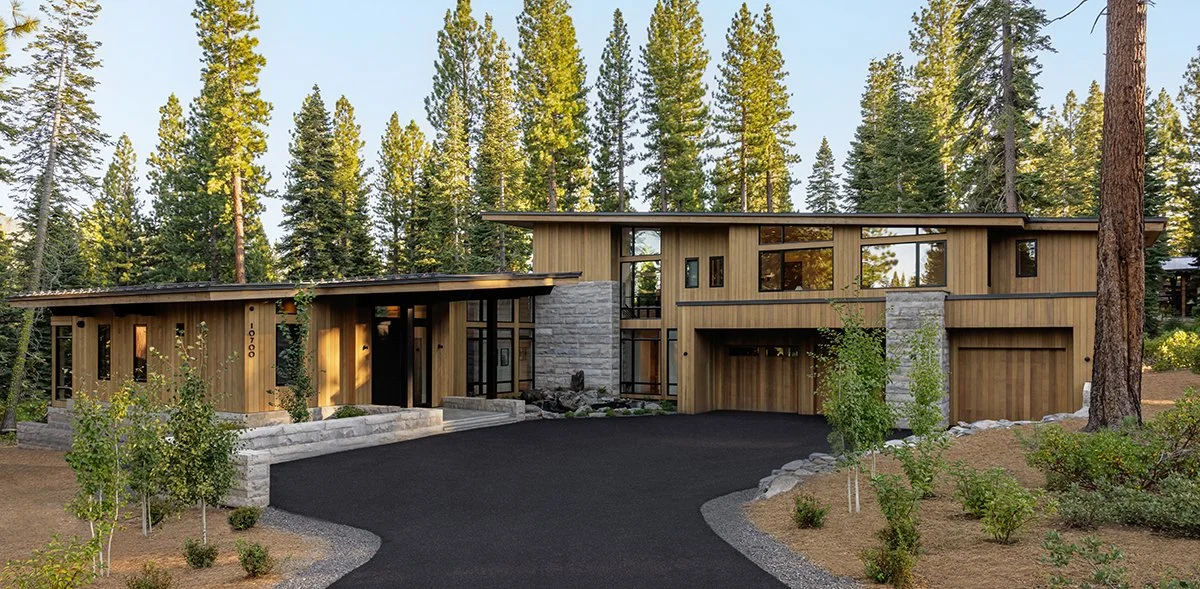 126_Renauldin_Exterior_10.jpg