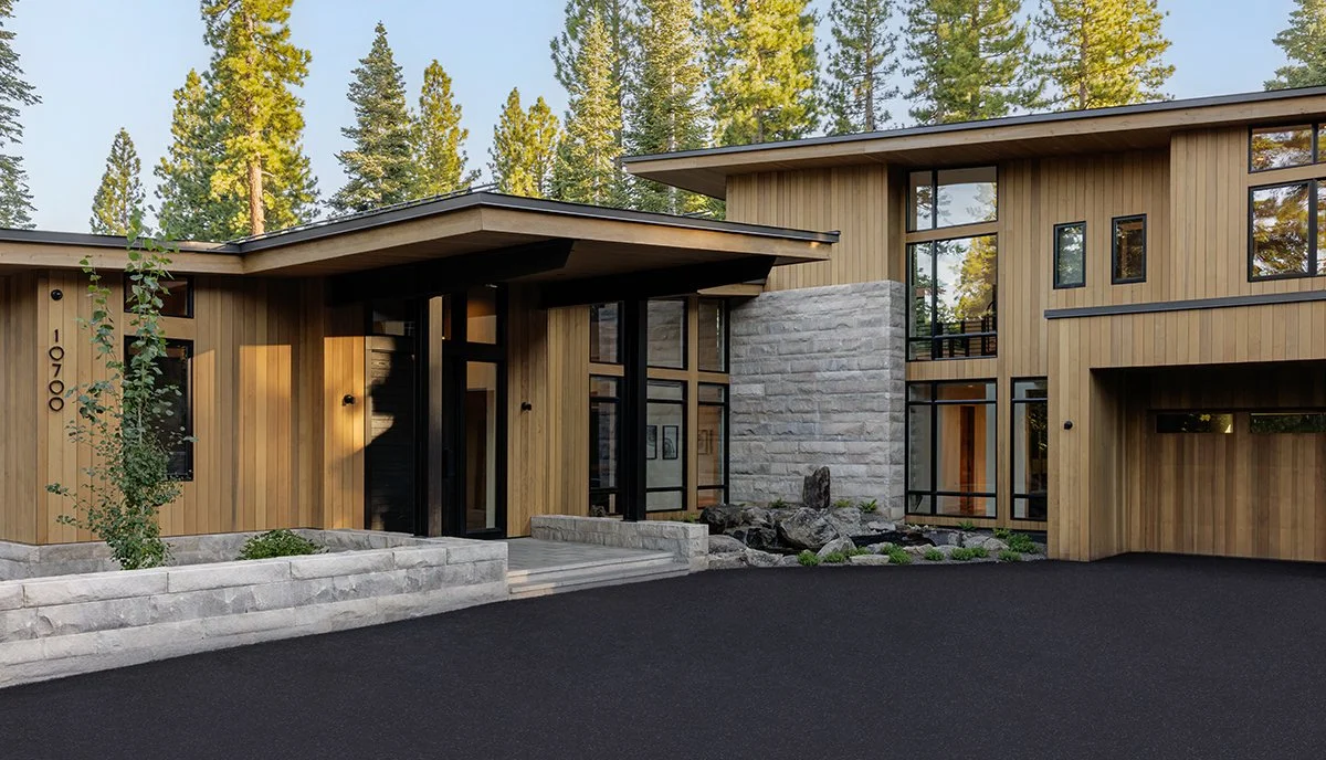 Renauldin_Exterior_11.jpg