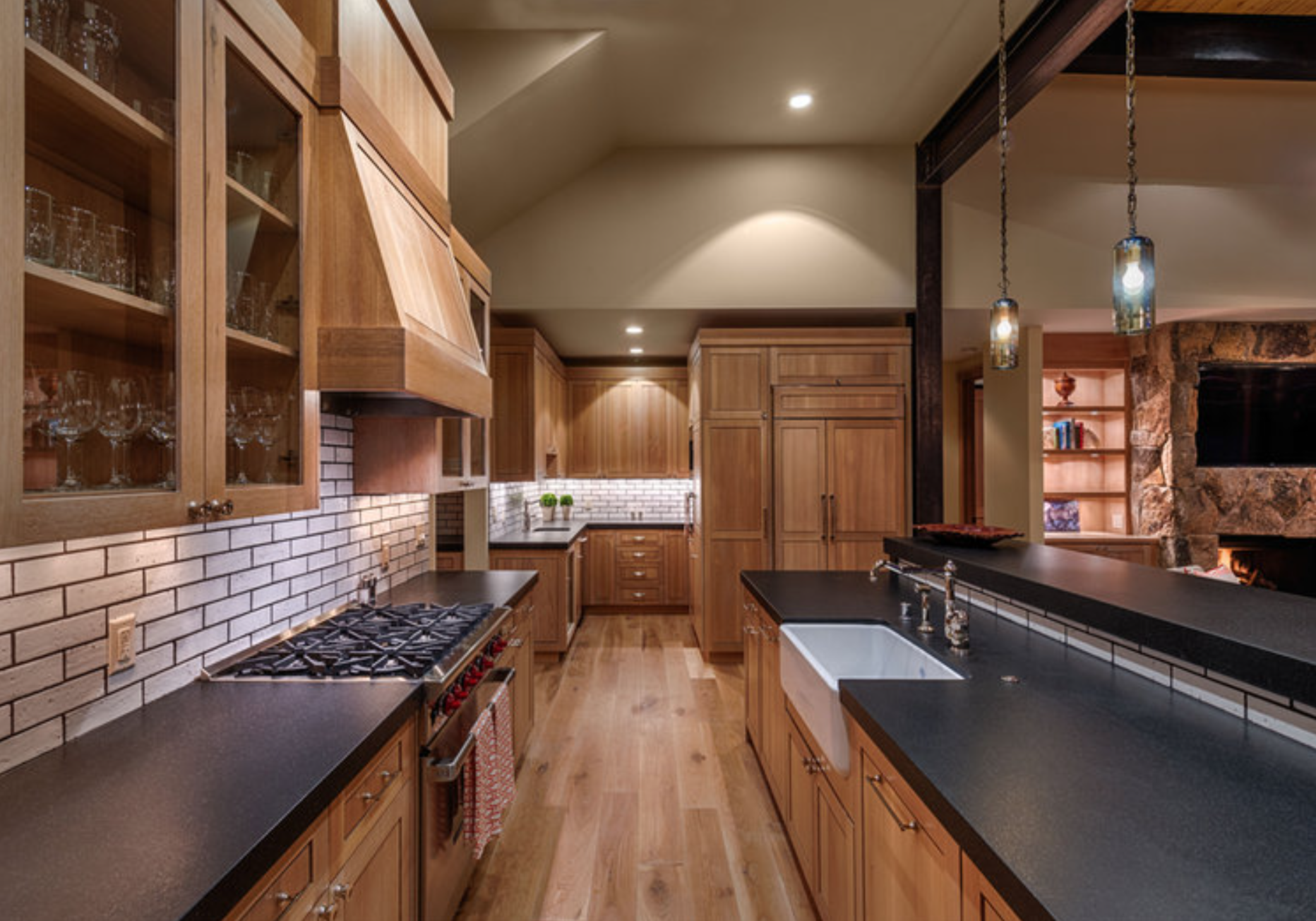 Lot 292_Living Room_Fireplace_Builtin Shelving.jpg
