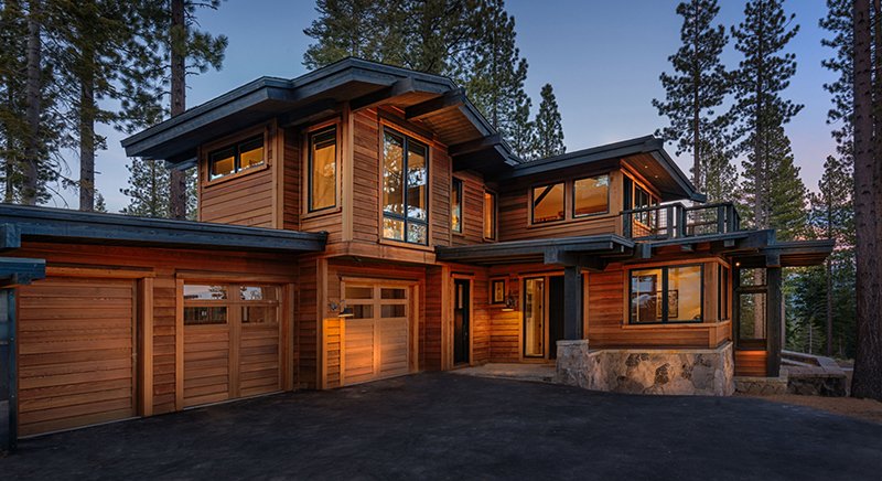 Lot 292