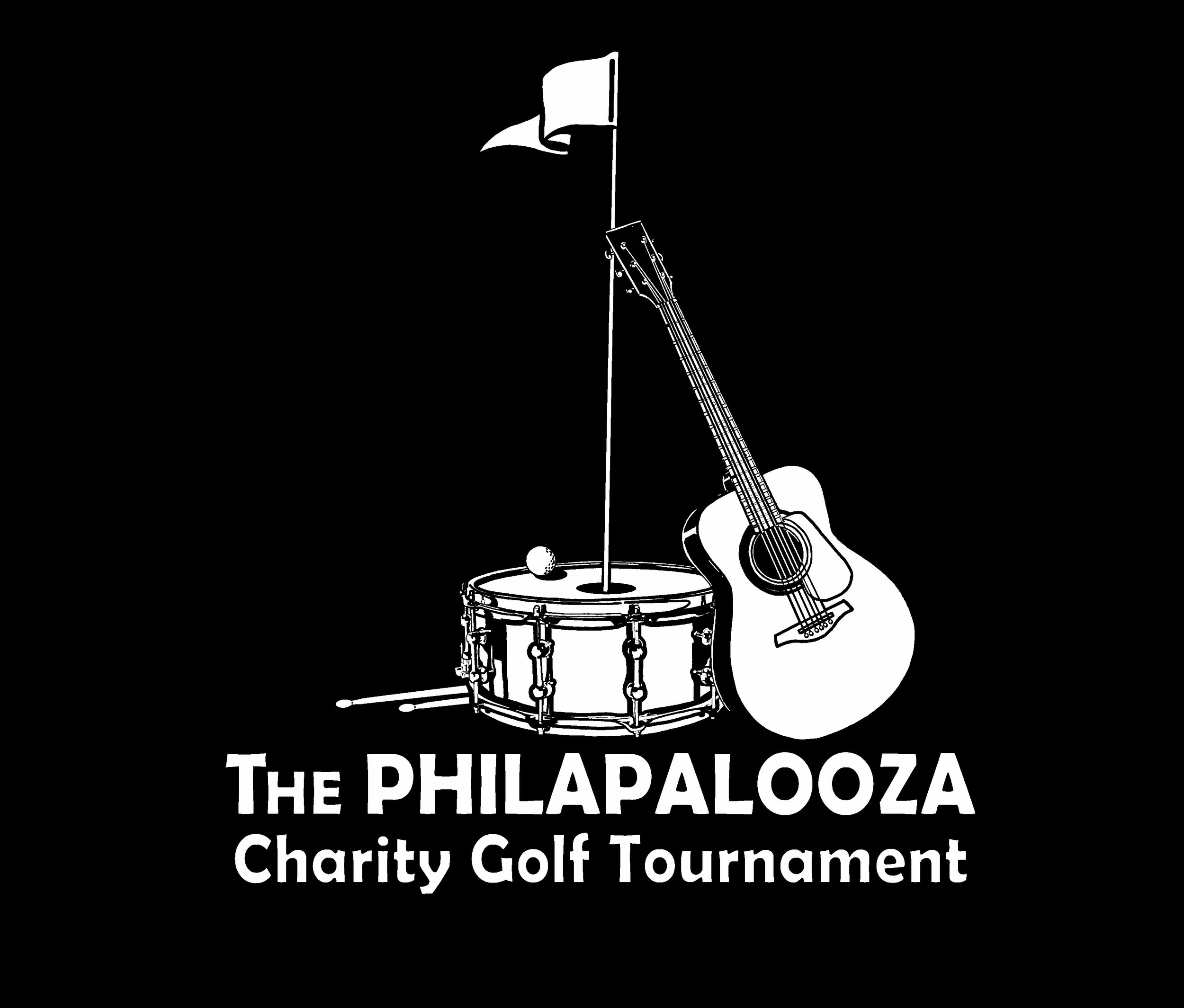 generic philapalooza jpeg.JPG