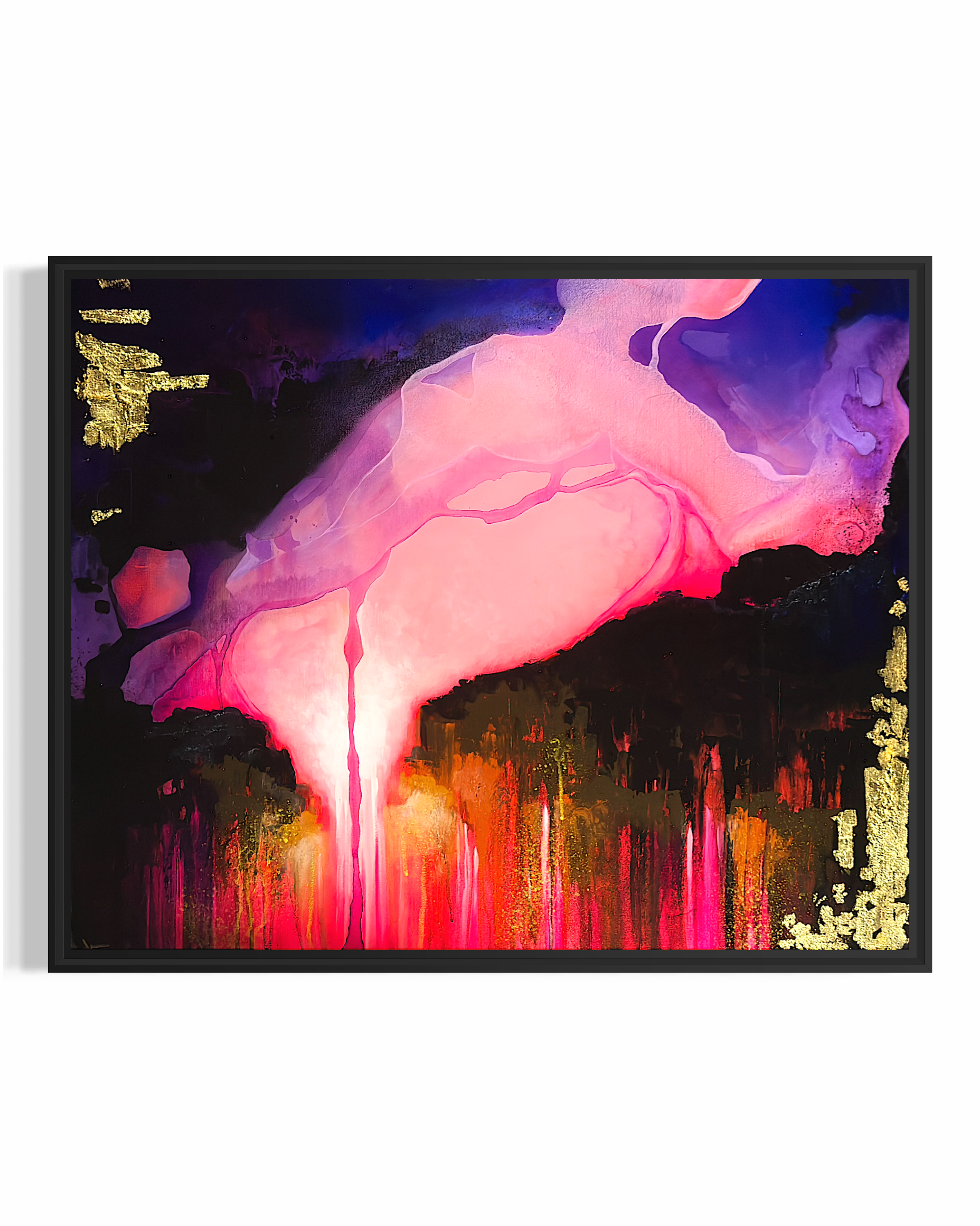 IMG_3027.PNG