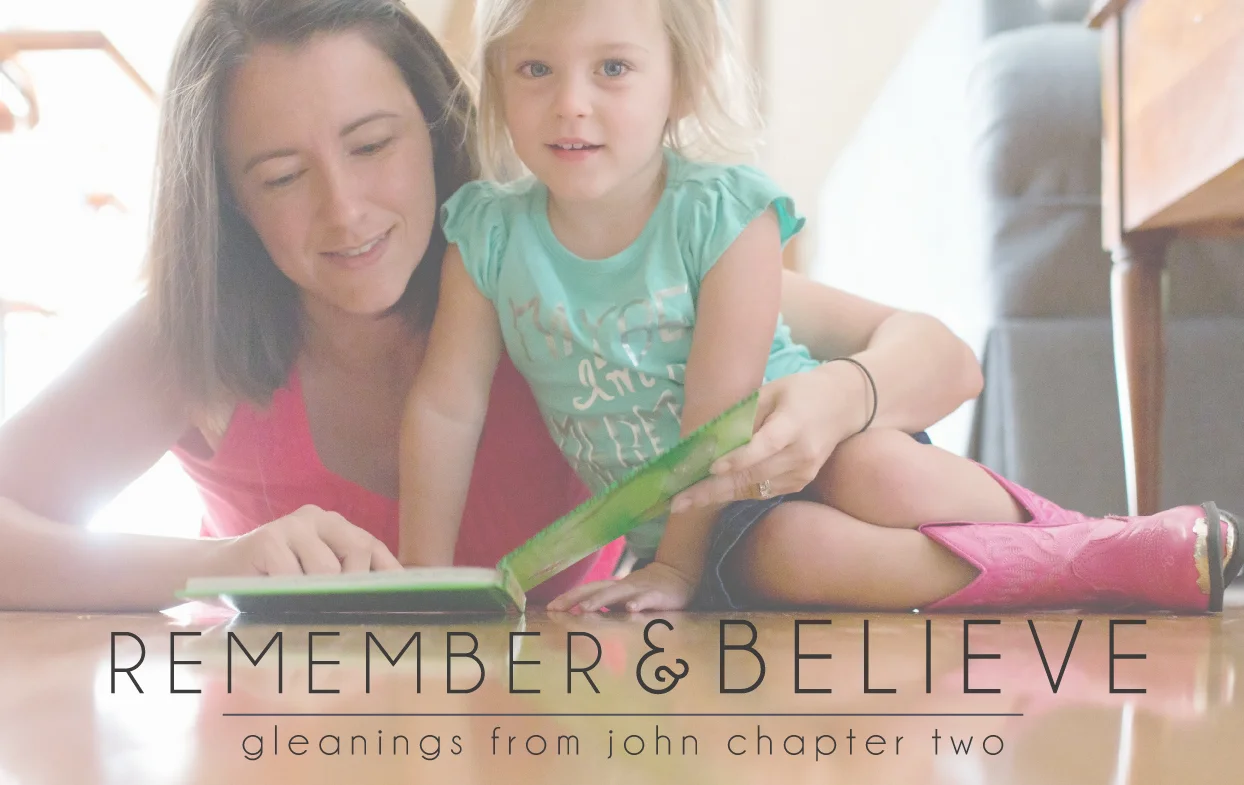 rememberingandbelievingbanner.jpg
