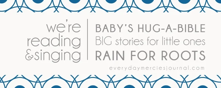 resource-hugabible-rainforroots.jpg
