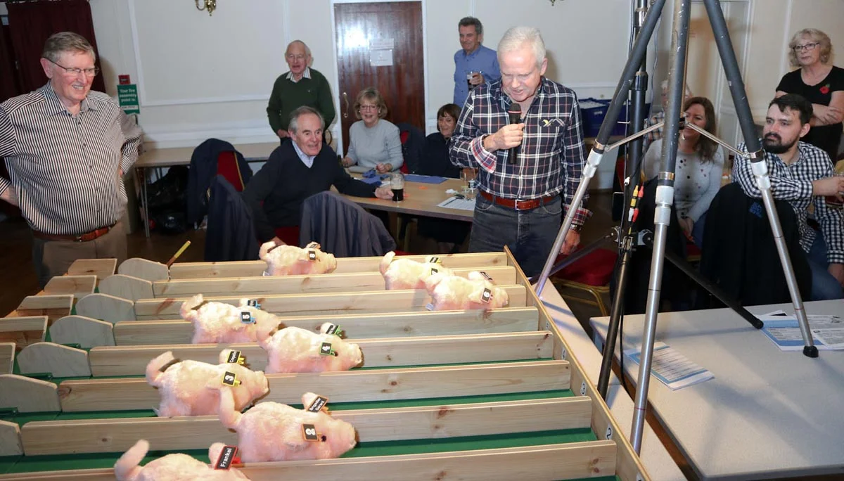 Rotary-Club-of-Wokingham-Charity-Race-Night.jpg