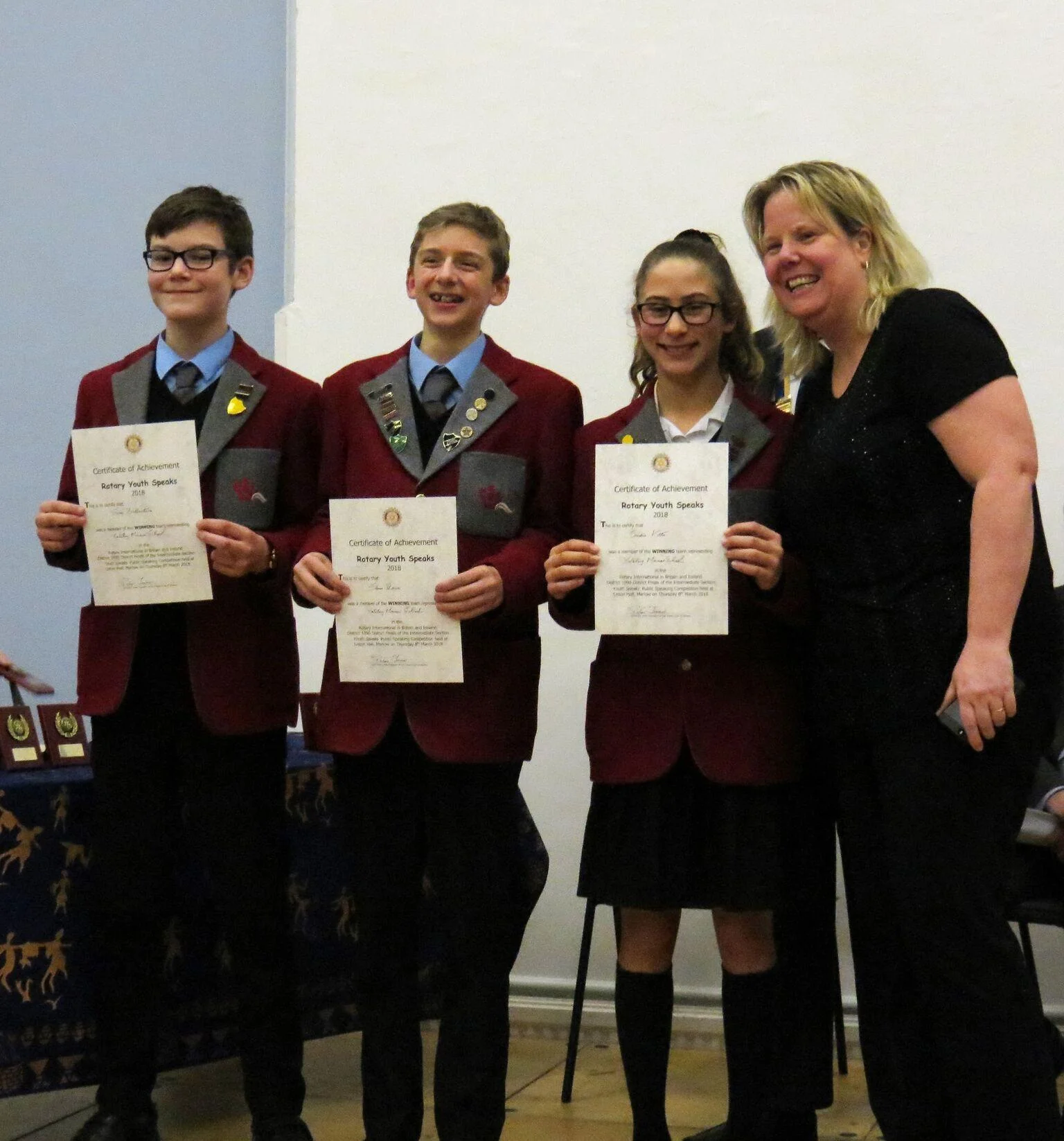 rotary-club-of-wokingham-youth-speaks-2.jpg