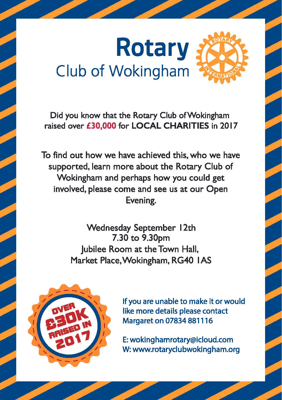 DG recruitment leaflet 12th Sept Revised.jpg