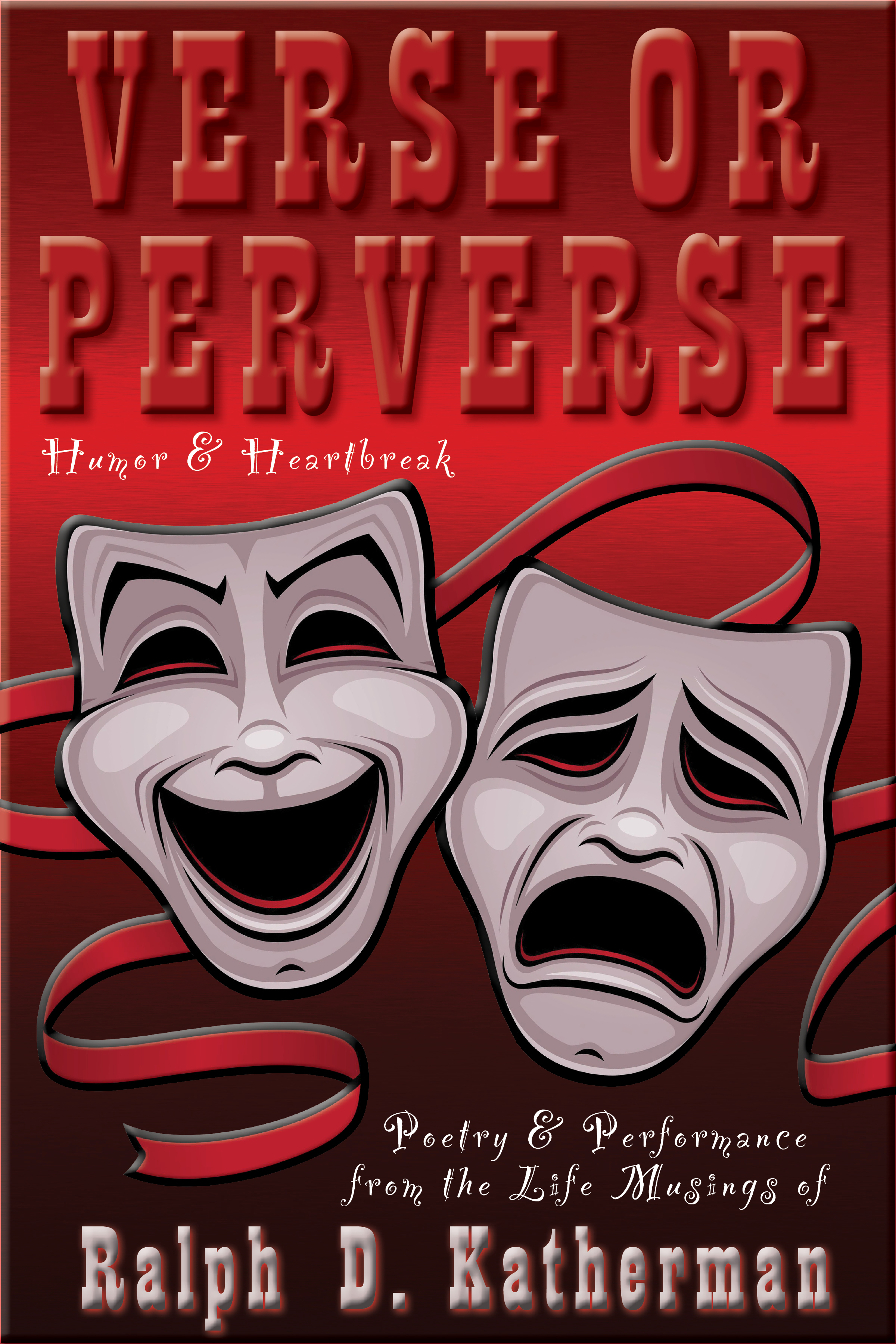 Verse Or Perverse.jpg