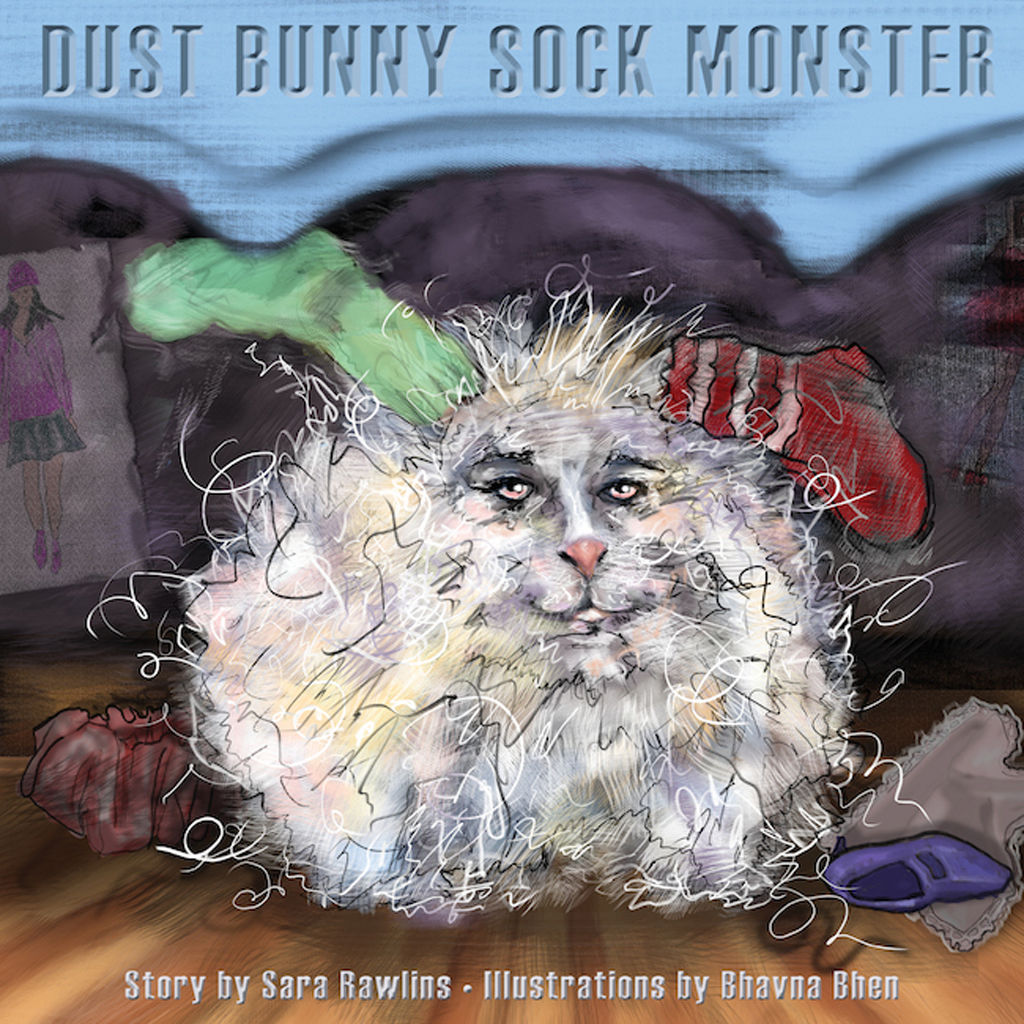 Dust Bunny Sock Monster.jpg