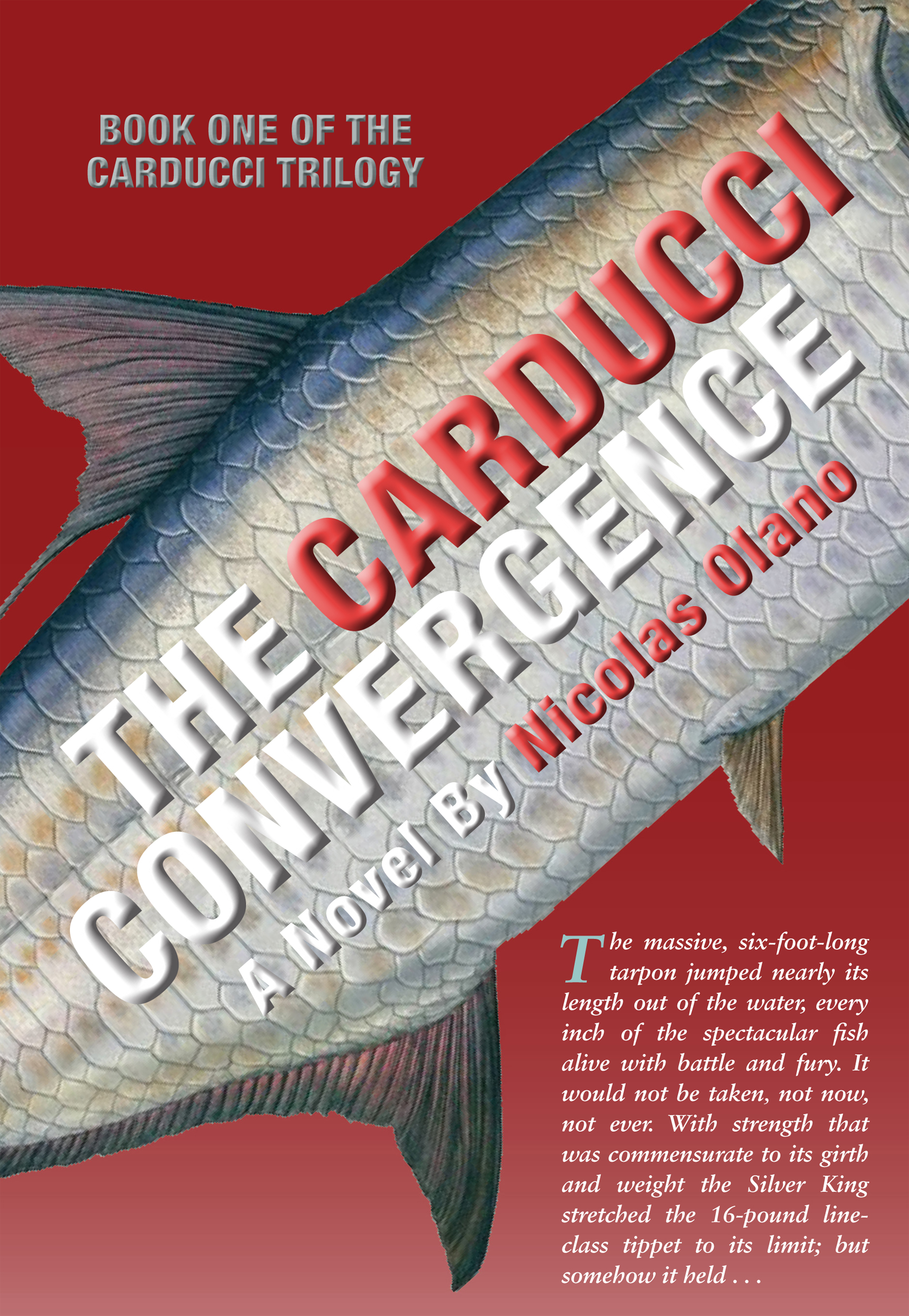 The Carducci Convergence.jpg