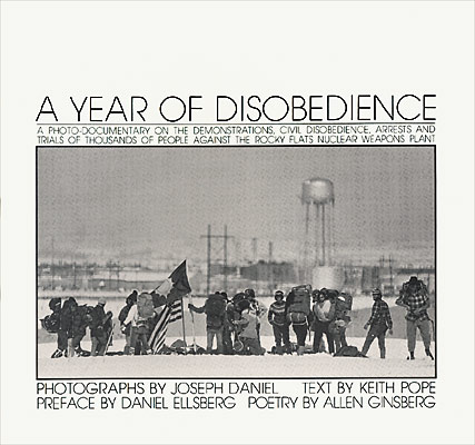 Year of Disobedience original.jpg