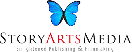 Story Arts Media