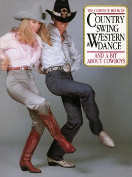 countryswing.png