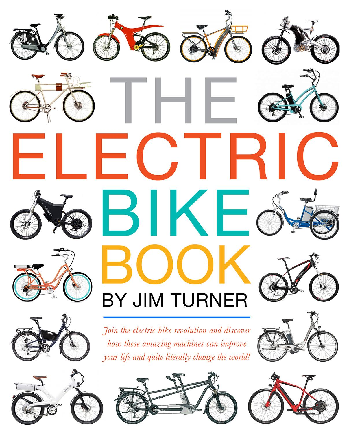 Electric Bike.png