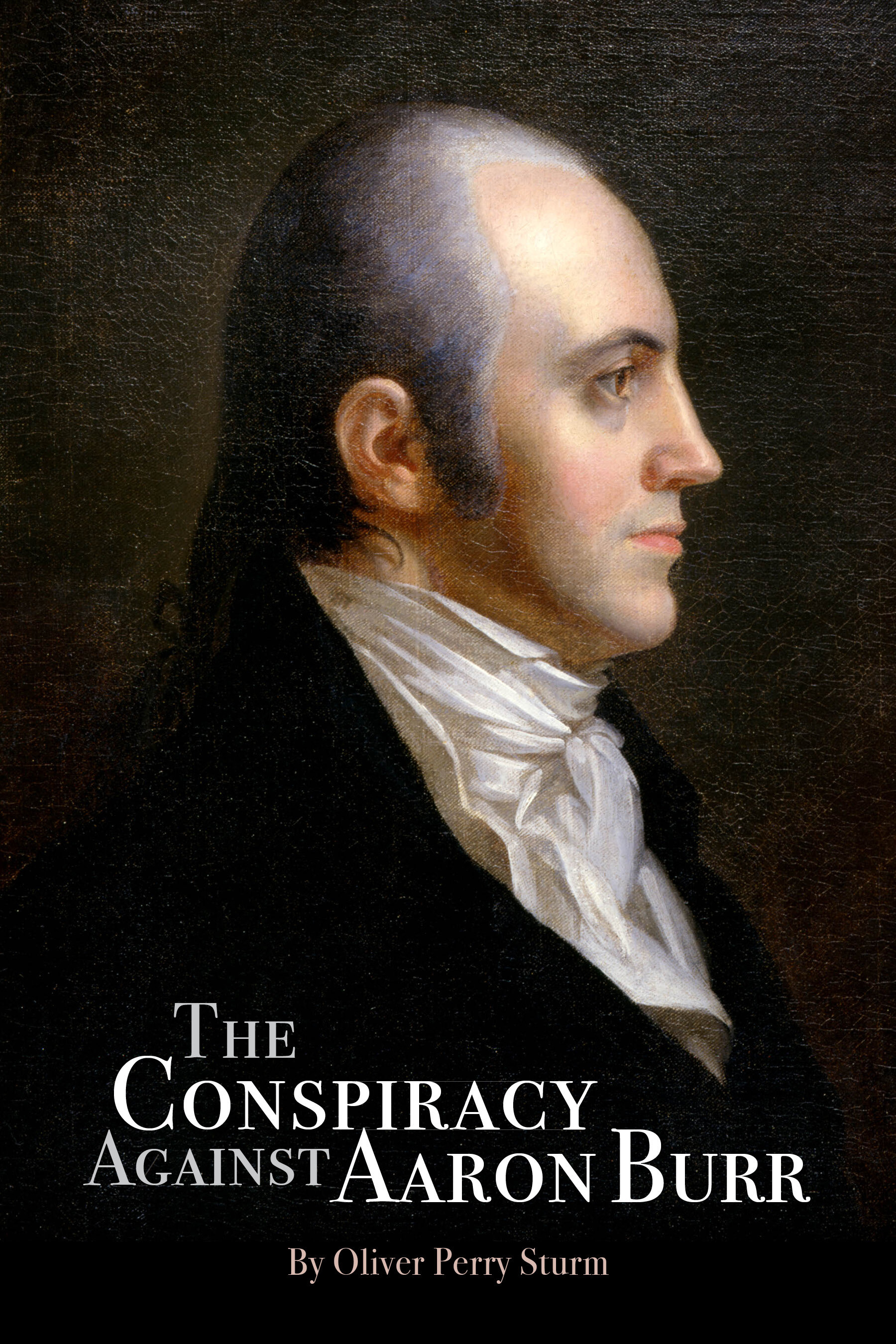 The Conspiracy Against Aaron Burr.jpg