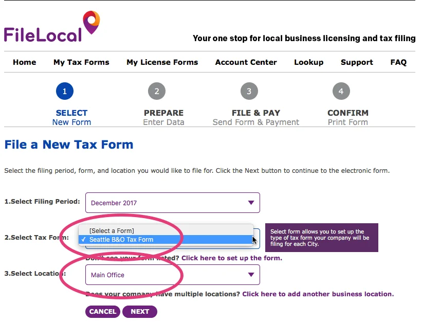 gFBAFileLocalReport4.jpg