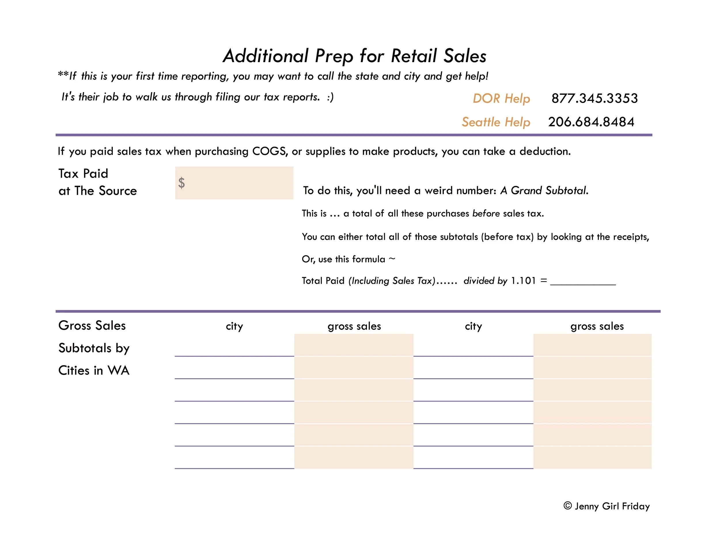 24+ 8484 Angel Number Meaning Images