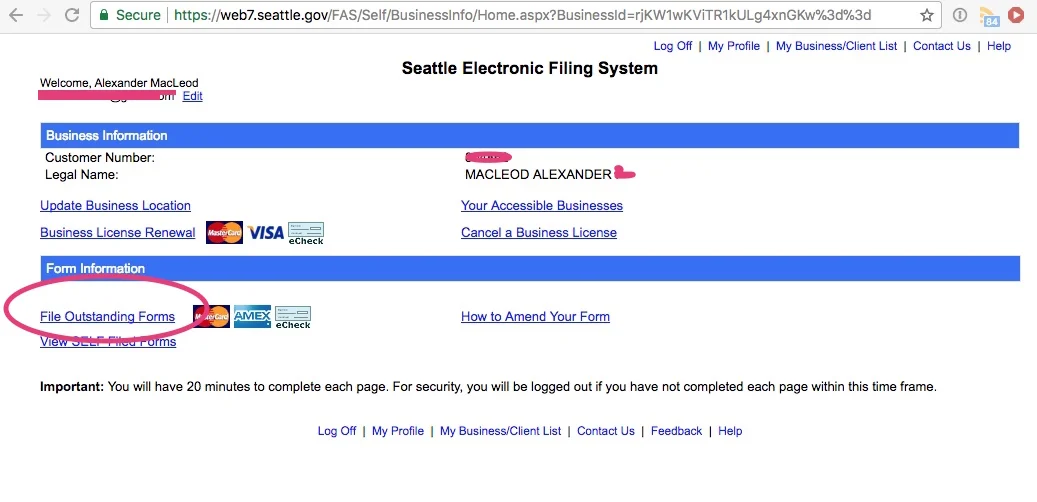 gFBASELFReportSeattle3.jpg