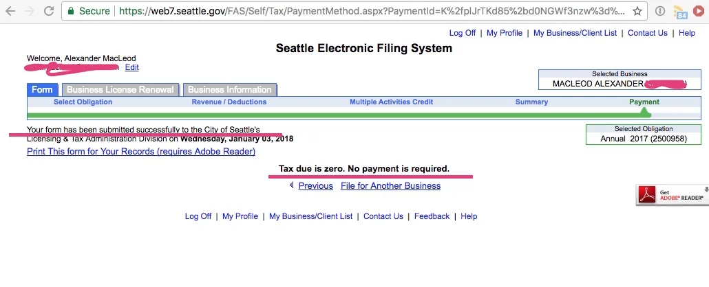 gFBASELFReportSeattle8.jpg