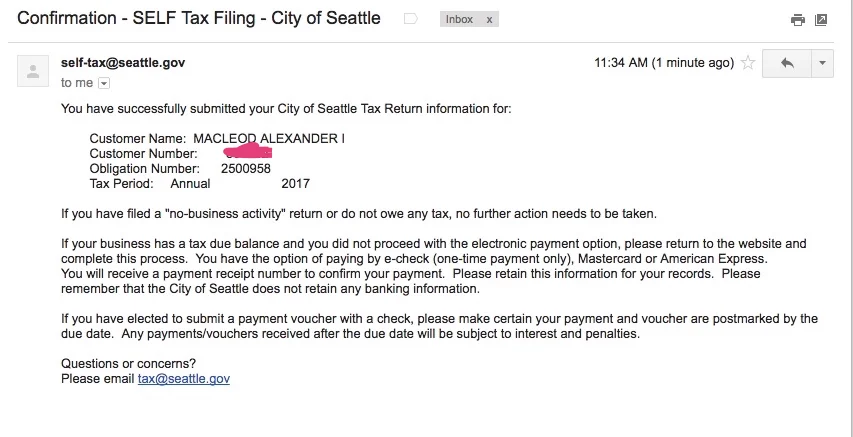 gFBASELFReportSeattle9JennyGirlFriday.jpg