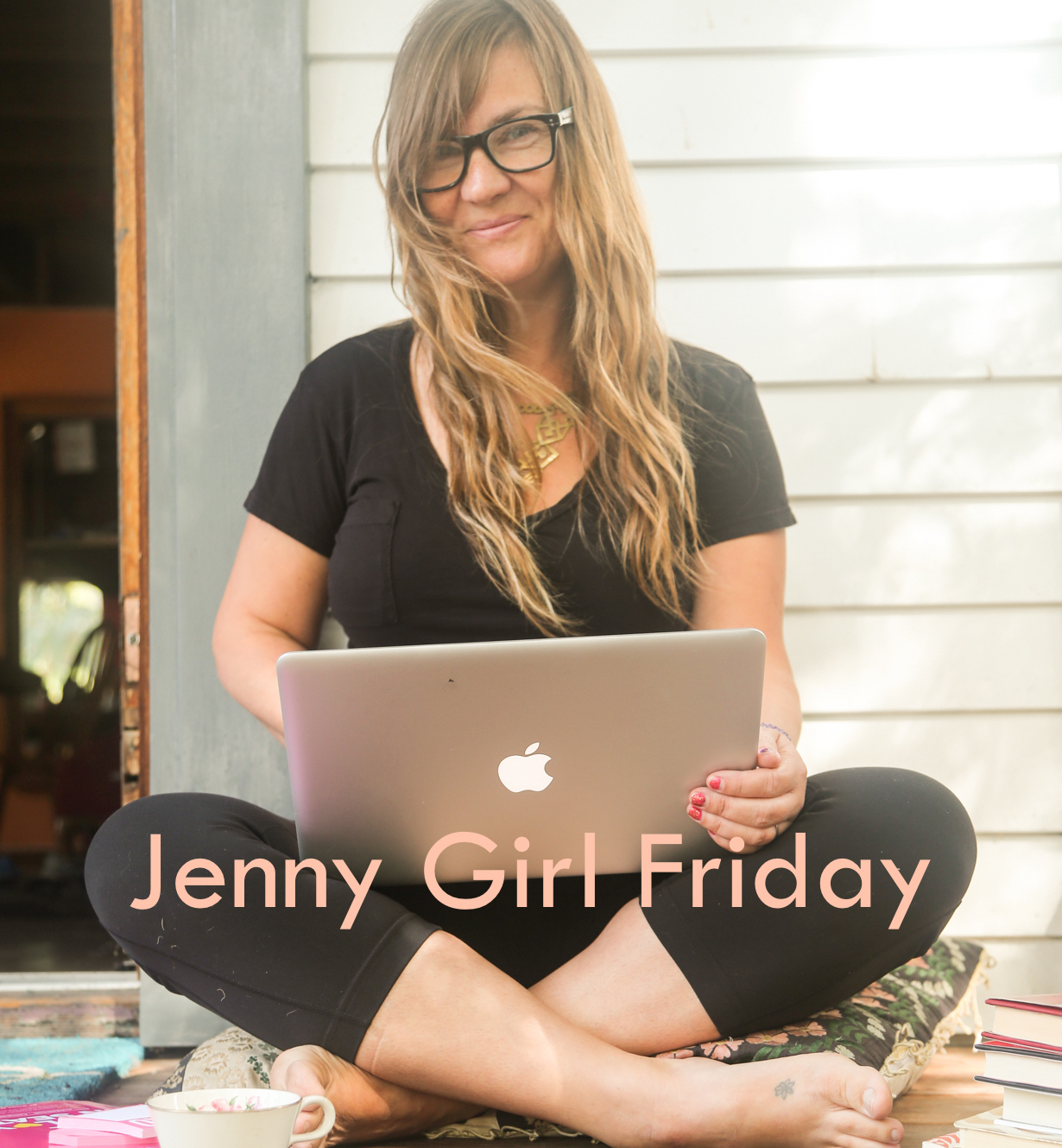 gFJennyPorchSmilingSquared.jpeg