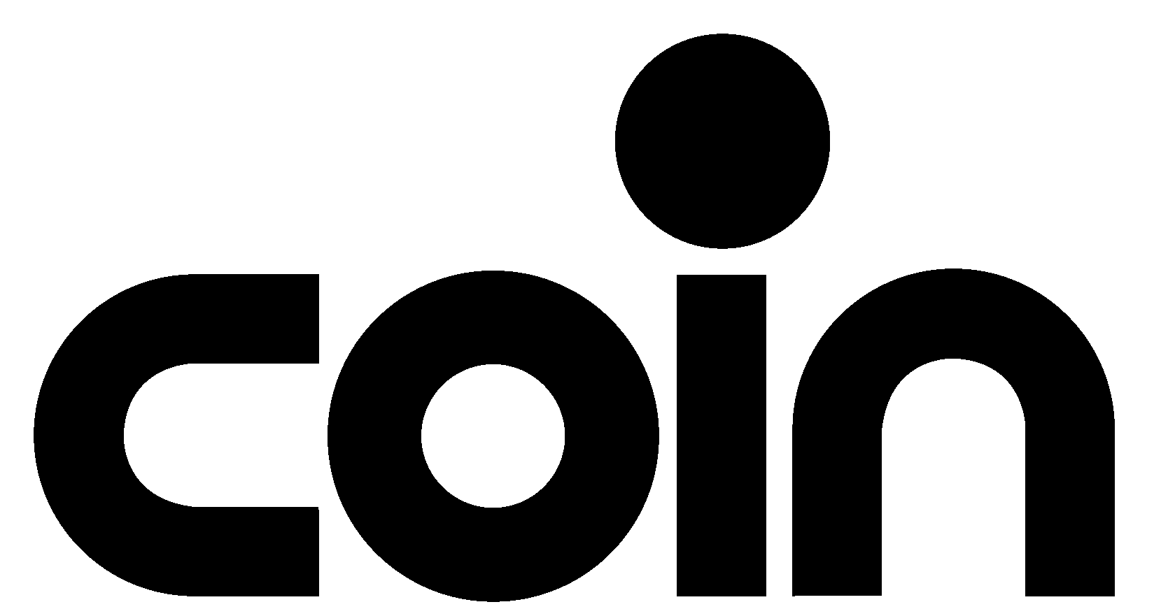 coin.png