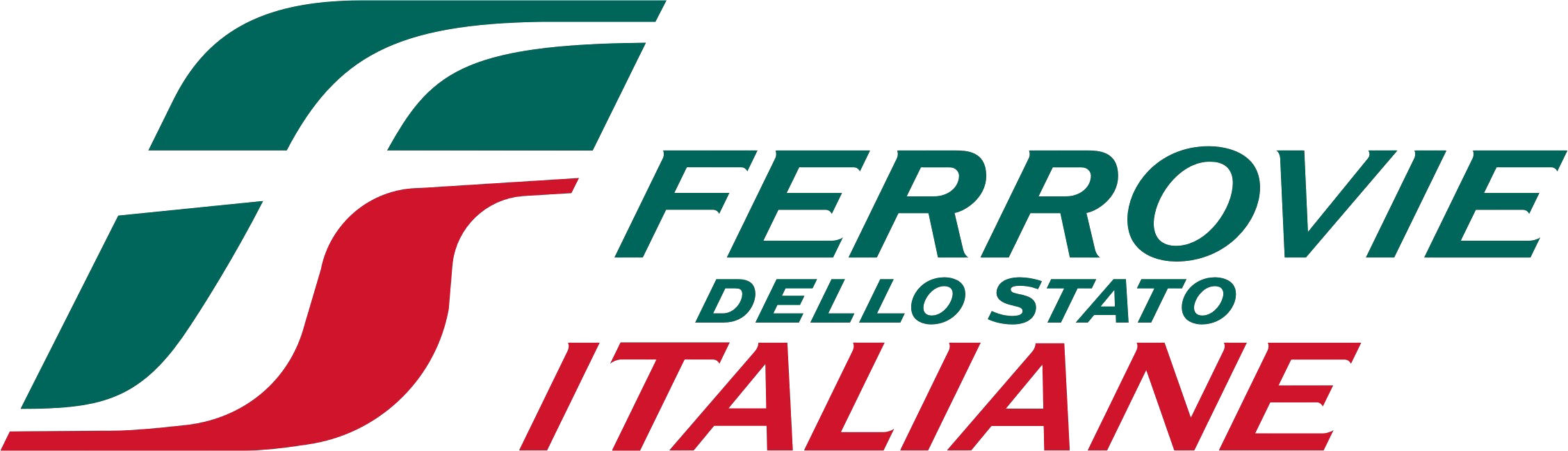 Logo_Ferrovie_dello_Stato_Italiane.png