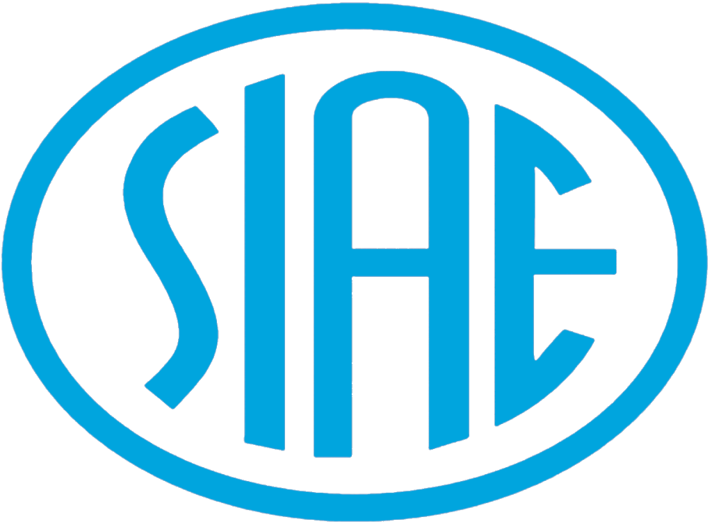SIAE_Logo.png
