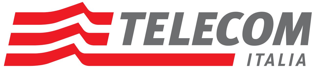 Telecom_Italia.svg.png