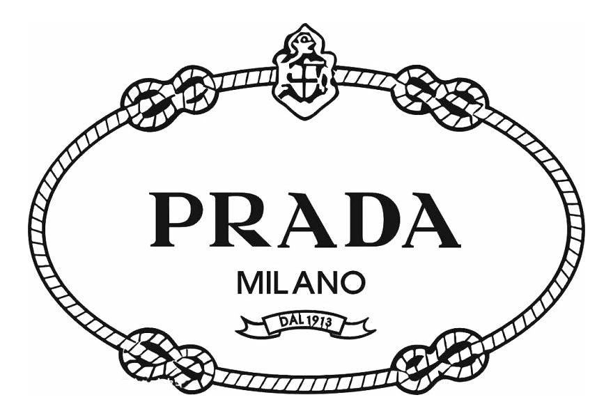 prada.png