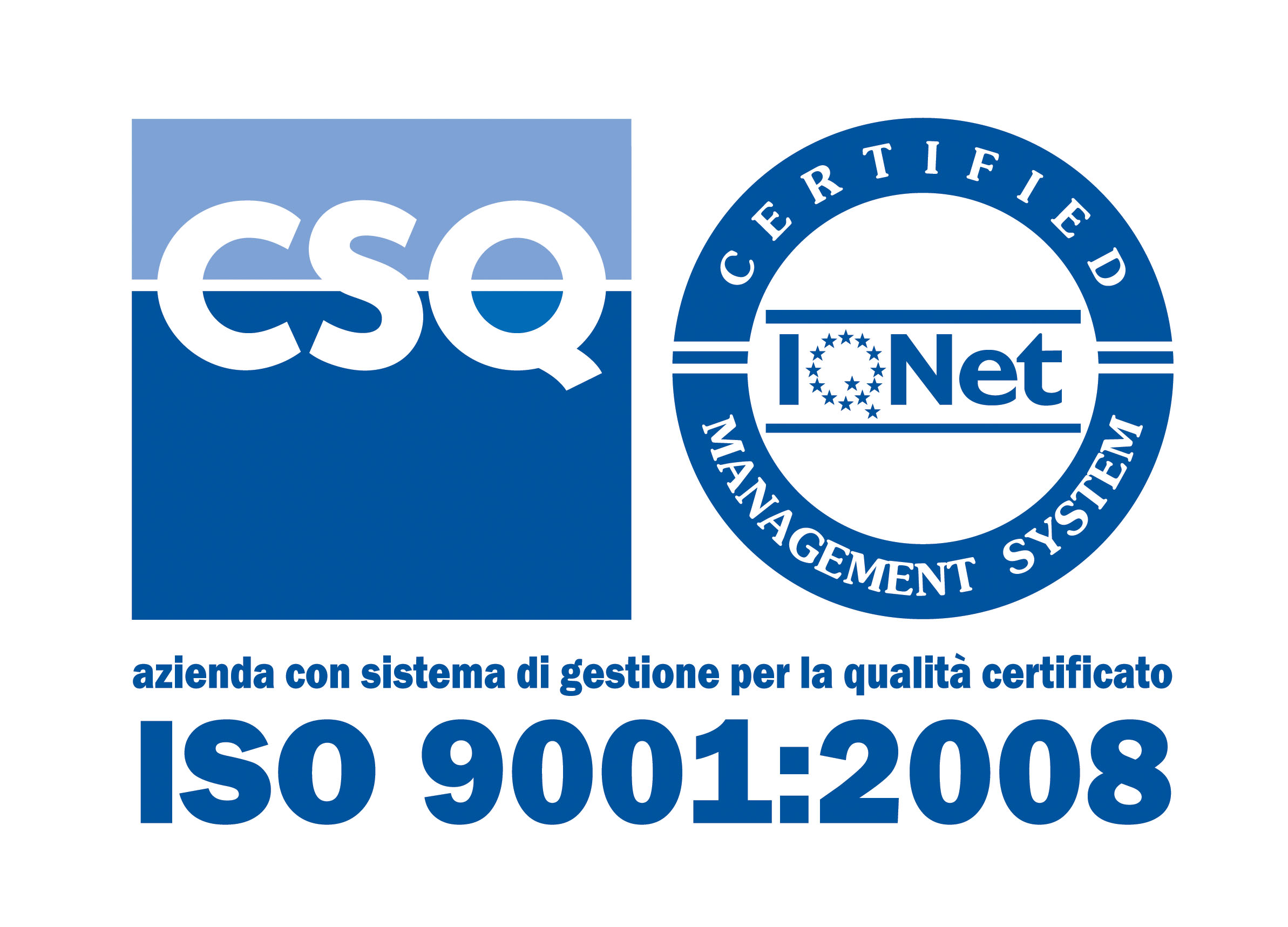 CSQ-IQNet_IT.jpg