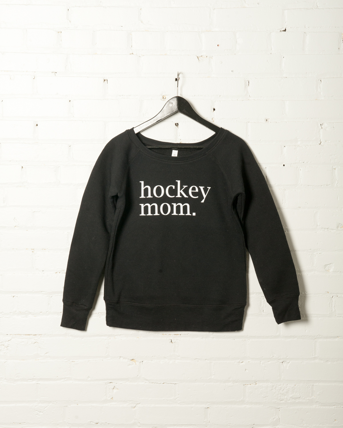  NOFO Clothing Co Hockey Heartbeat, I Love Hockey Hooded  Sweatshirt, S Black : Clothing, Shoes & Jewelry