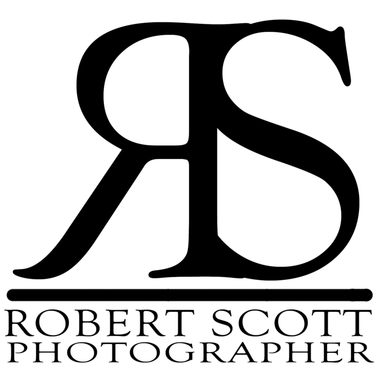 Robert Scott