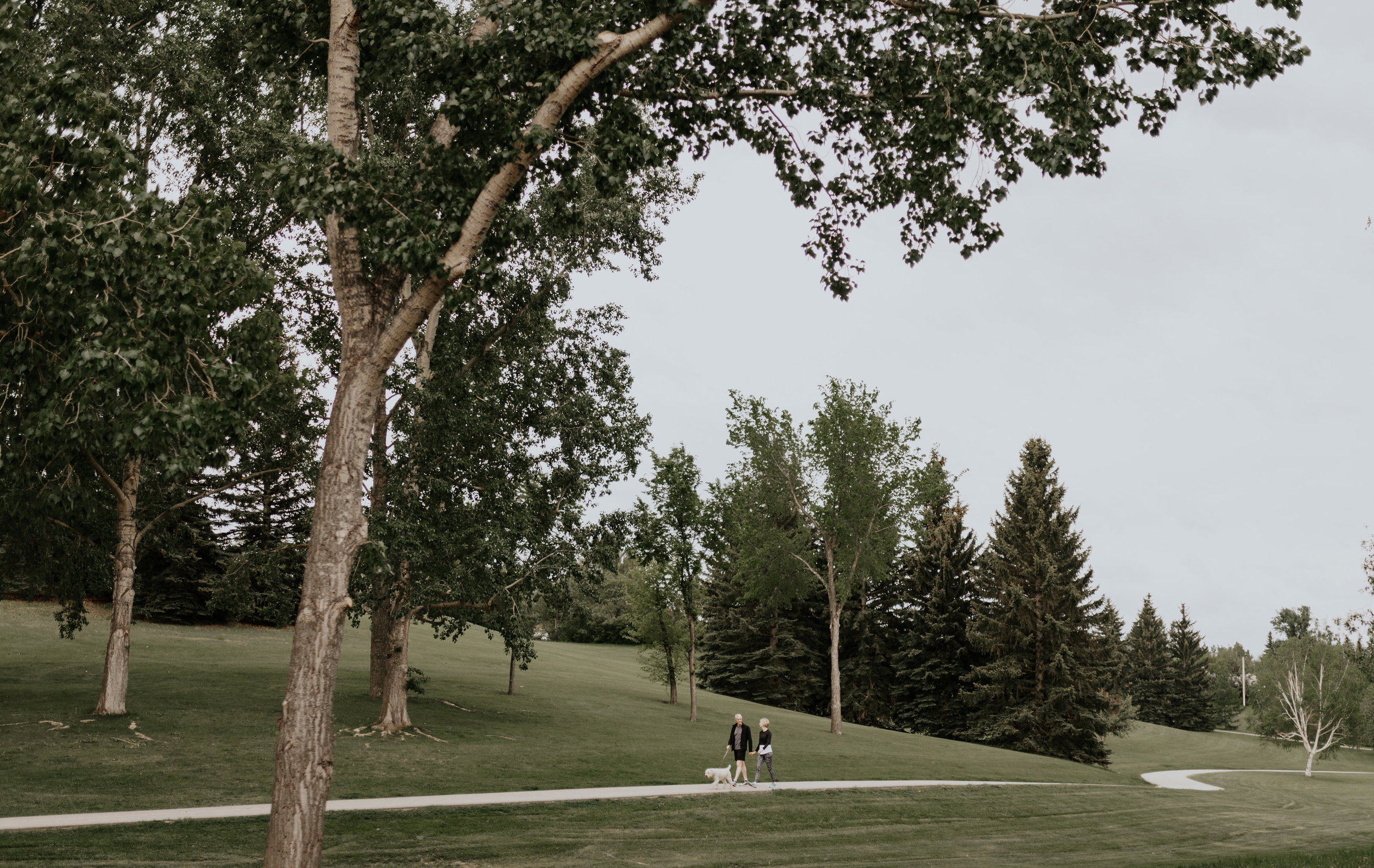 KatelynAnnePhotography(24of110).jpg
