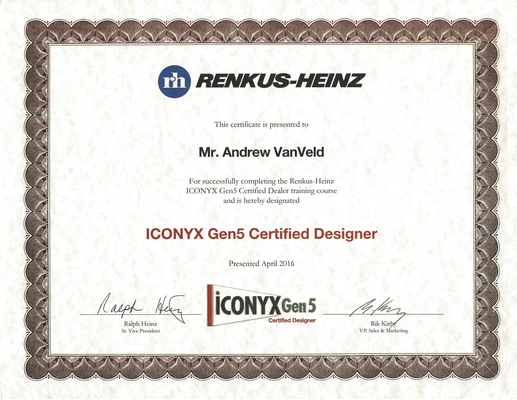 Iconxy Designer.jpg
