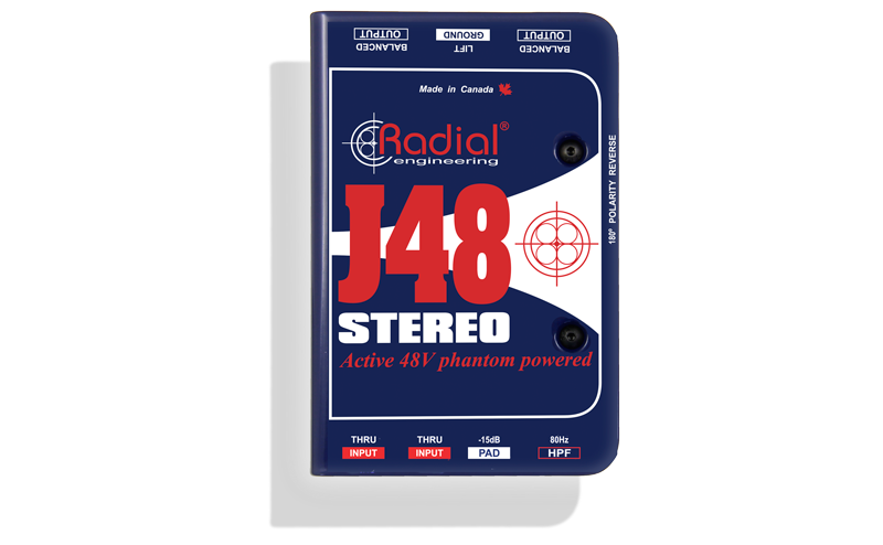 j48stereo-top.png