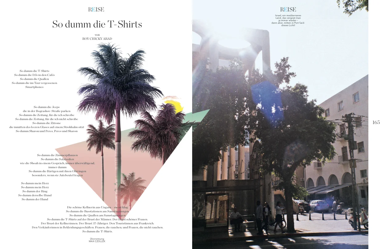 LOfficiel_Edition7_8_Reise_Tel_Aviv (1) (dragged) 2.jpg