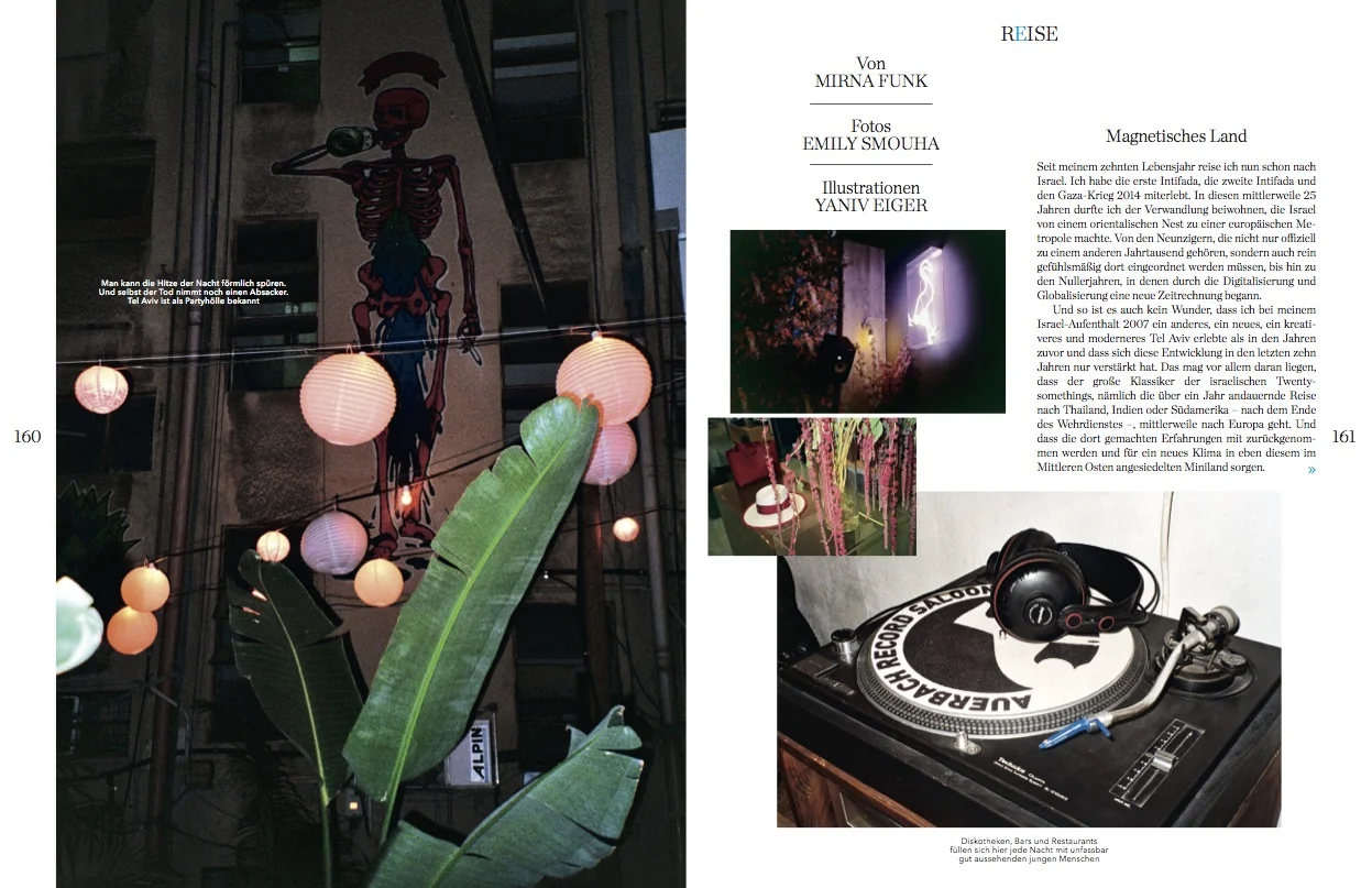 LOfficiel_Edition7_8_Reise_Tel_Aviv (dragged) copy.jpg