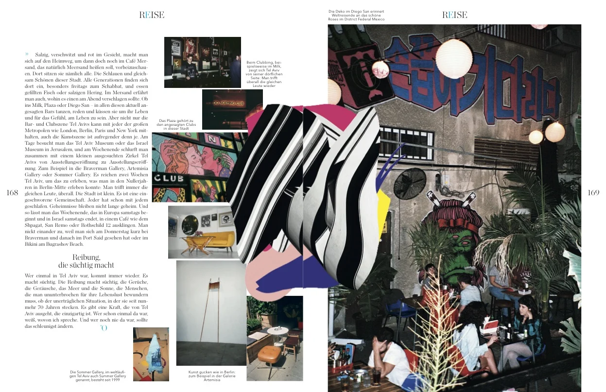 LOfficiel_Edition7_8_Reise_Tel_Aviv (1) (dragged) 4.jpg