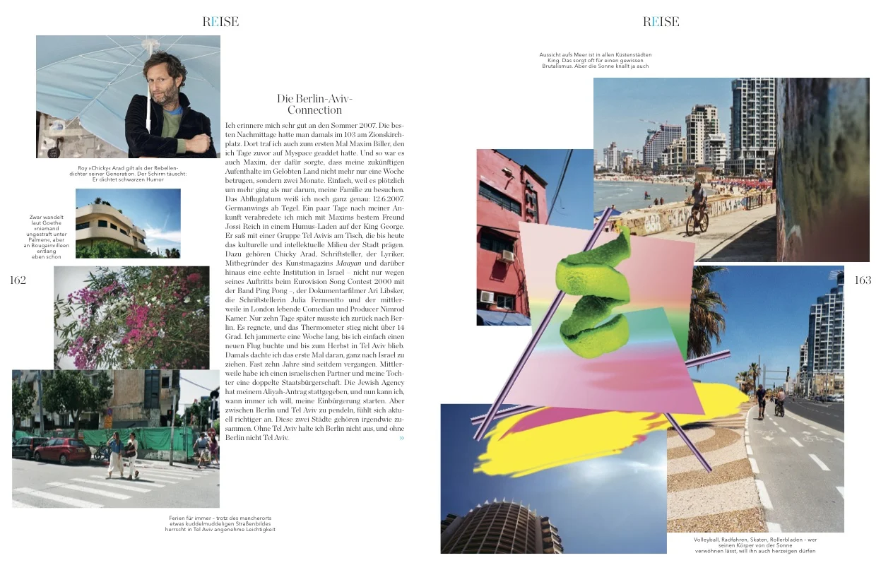 LOfficiel_Edition7_8_Reise_Tel_Aviv (1) (dragged) 1.jpg